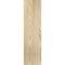 Ekena Millwork Balboa Block Rough Sawn Outlooker, Douglas Fir, 6"W x 14"D x 22"H OUT06X14X22BOA05RDF - alternate 4